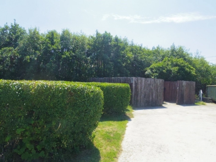 zobacz camping - zdjęcie 6