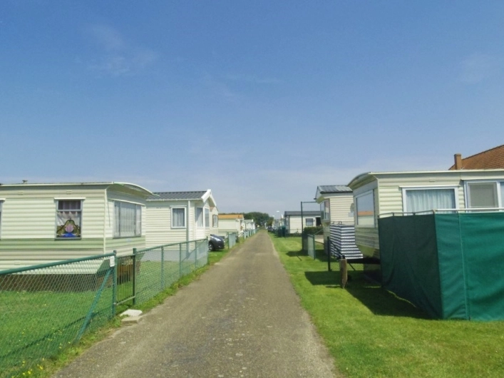 zobacz camping - zdjęcie 5