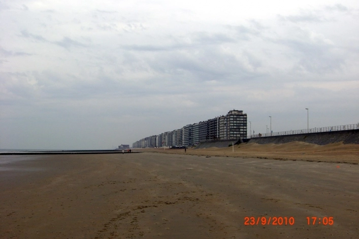 zobacz camping - zdjęcie 4