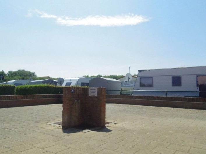 zobacz camping - zdjęcie 3