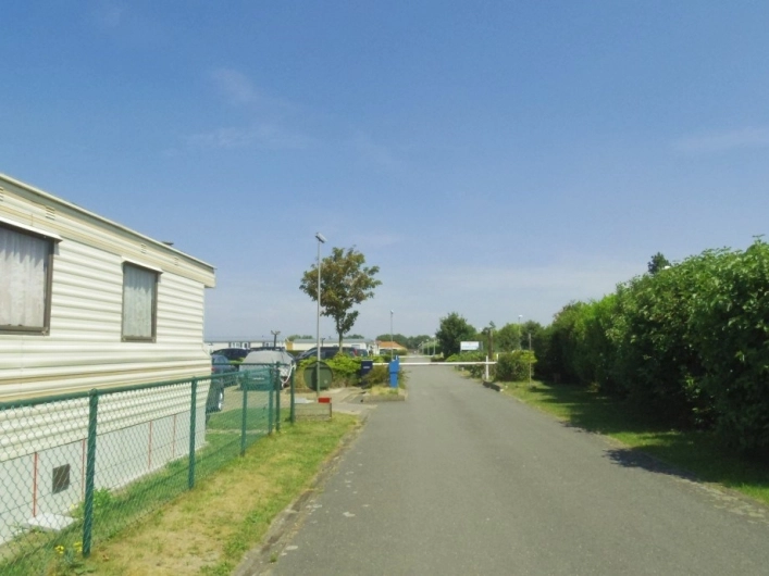 zobacz camping - zdjęcie 2