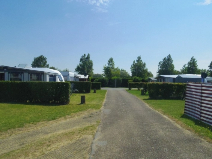 zobacz camping - zdjęcie 1