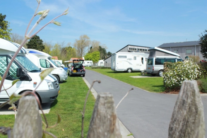 zobacz camping - zdjęcie 13