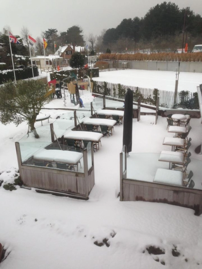 zobacz camping - zdjęcie 11