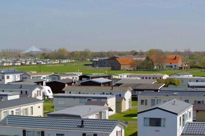 zobacz camping - zdjęcie 10