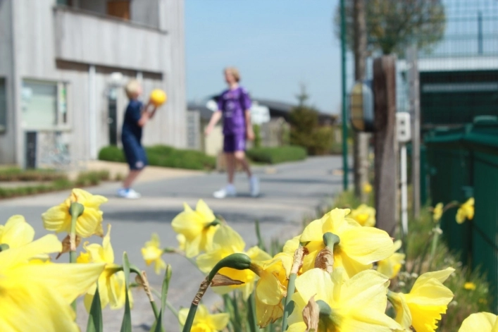 zobacz camping - zdjęcie 9