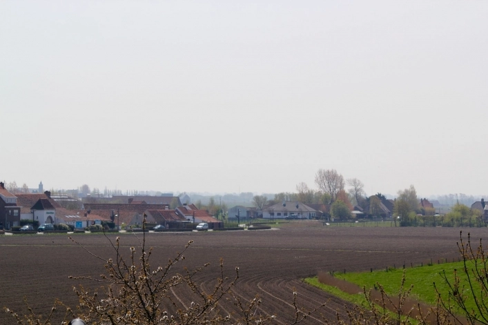 zobacz camping - zdjęcie 8