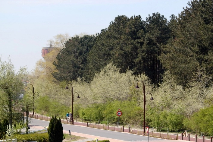 zobacz camping - zdjęcie 7