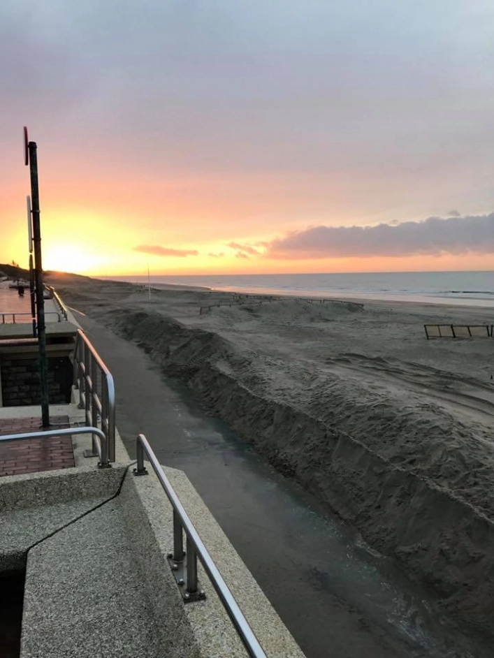 zobacz camping - zdjęcie 6