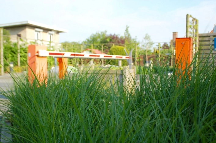 Campsite Strooiendorp - zdjęcie 4