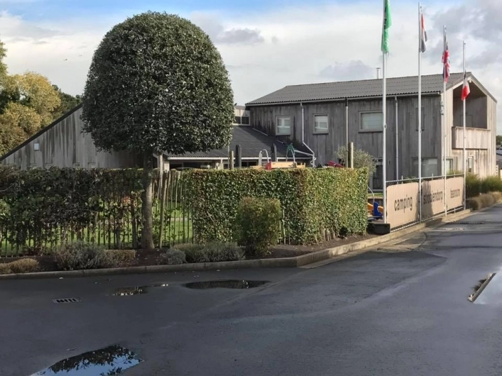 zobacz camping - zdjęcie 3