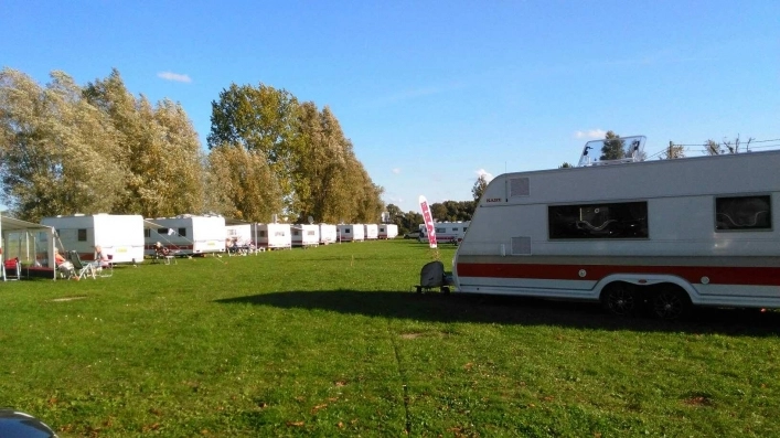 zobacz camping - zdjęcie 17