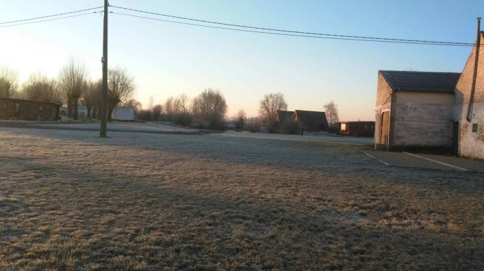 zobacz camping - zdjęcie 16