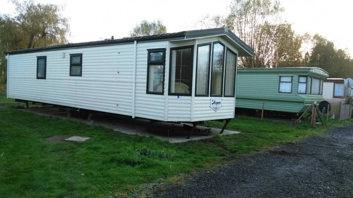 zobacz camping - zdjęcie 15