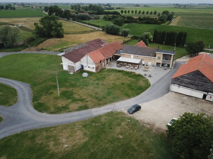 zobacz camping - zdjęcie 14