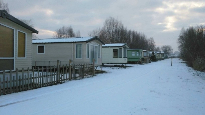 zobacz camping - zdjęcie 13