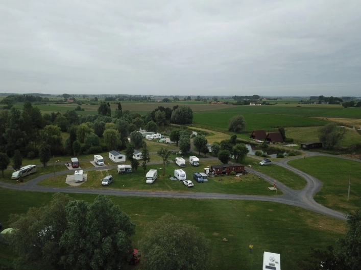 zobacz camping - zdjęcie 12