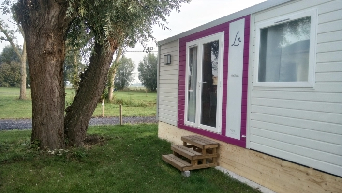 zobacz camping - zdjęcie 11