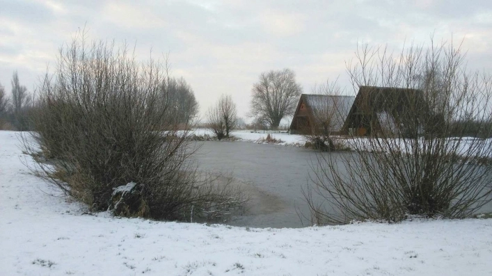 zobacz camping - zdjęcie 10