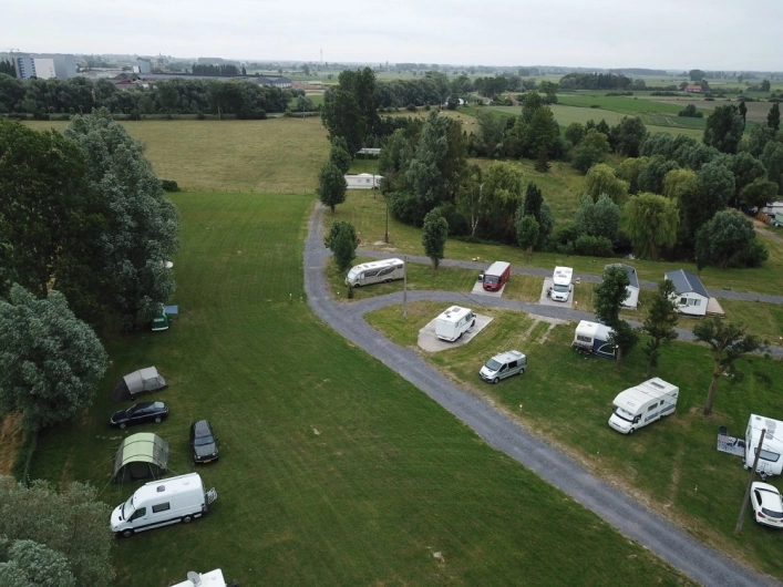 zobacz camping - zdjęcie 9