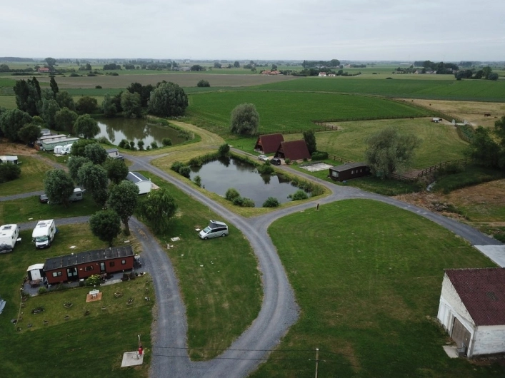 zobacz camping - zdjęcie 8