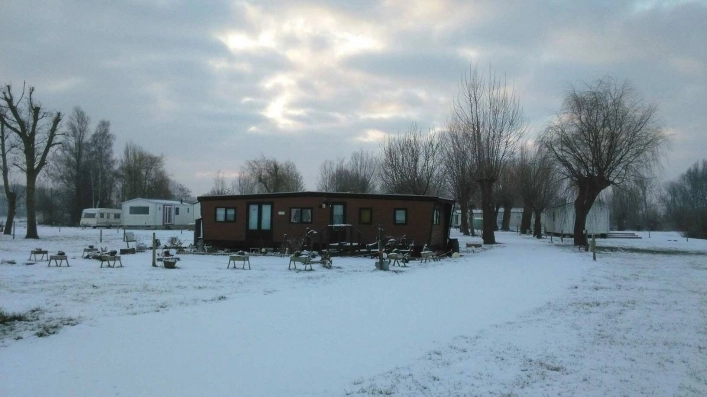 zobacz camping - zdjęcie 7