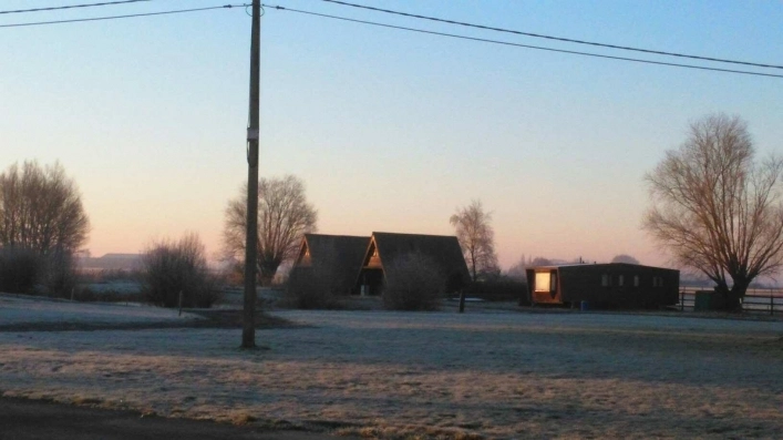 zobacz camping - zdjęcie 6