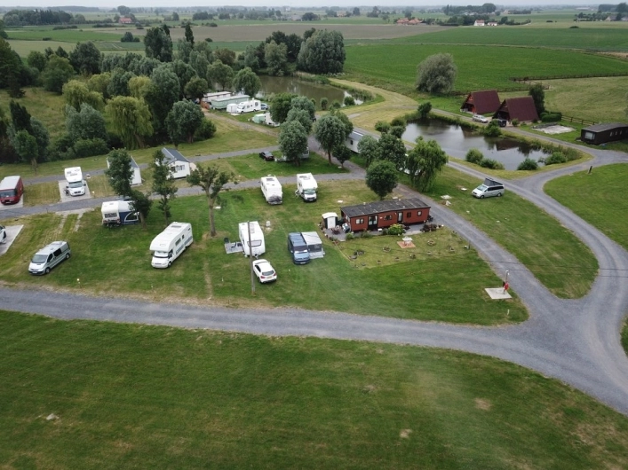 zobacz camping - zdjęcie 5