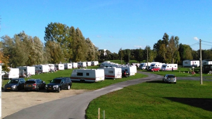 zobacz camping - zdjęcie 4