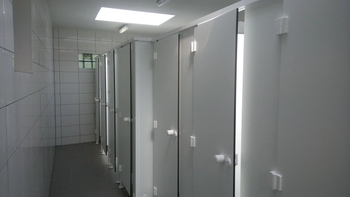 zobacz camping - zdjęcie 3