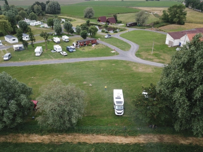 zobacz camping - zdjęcie 2