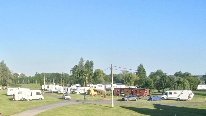 zobacz camping - zdjęcie 1