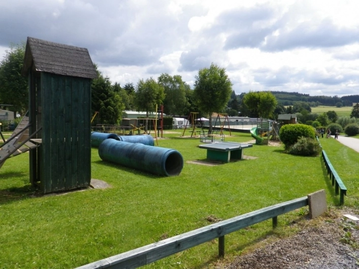 zobacz camping - zdjęcie 20