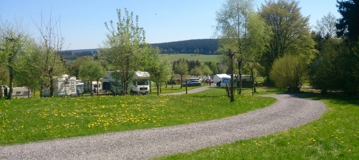 zobacz camping - zdjęcie 19