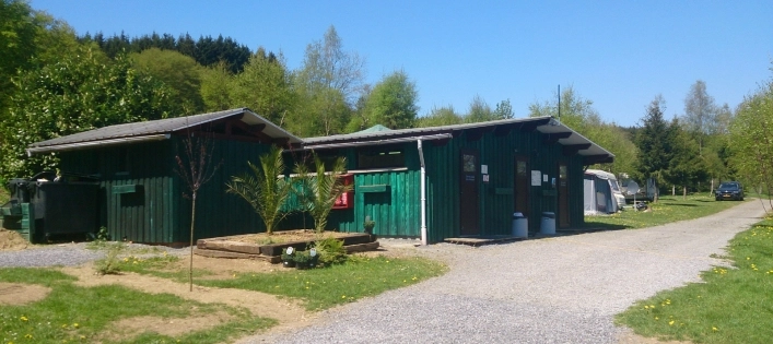 zobacz camping - zdjęcie 18