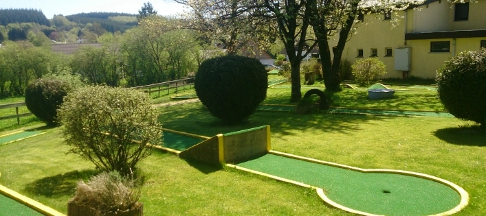 zobacz camping - zdjęcie 17