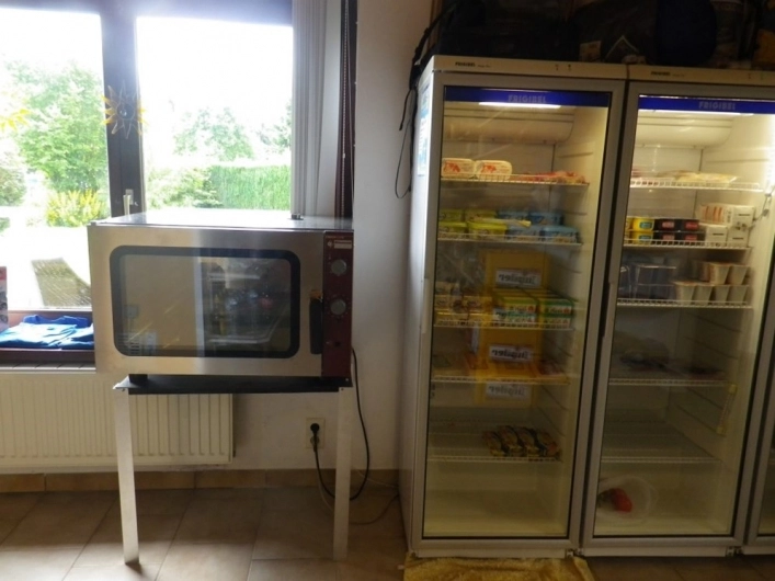 zobacz camping - zdjęcie 15