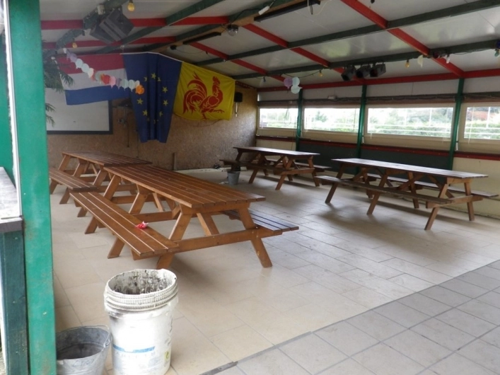 zobacz camping - zdjęcie 14