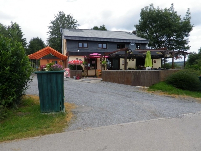 zobacz camping - zdjęcie 13