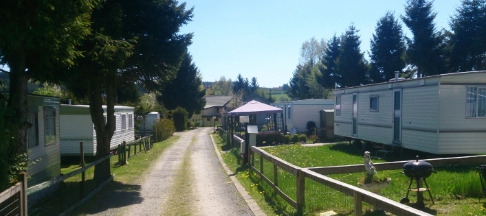 zobacz camping - zdjęcie 12