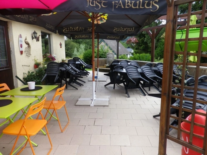 zobacz camping - zdjęcie 10