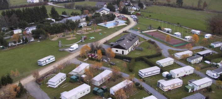 zobacz camping - zdjęcie 9