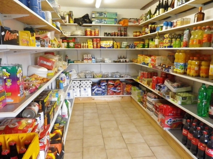 zobacz camping - zdjęcie 8