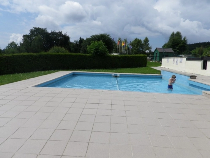 zobacz camping - zdjęcie 7