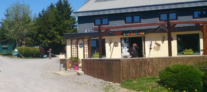 zobacz camping - zdjęcie 6