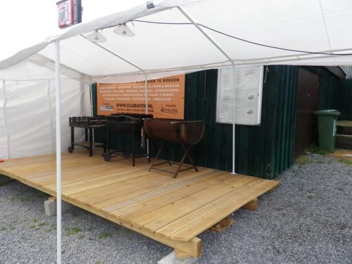 Euro Camping - zdjęcie 4