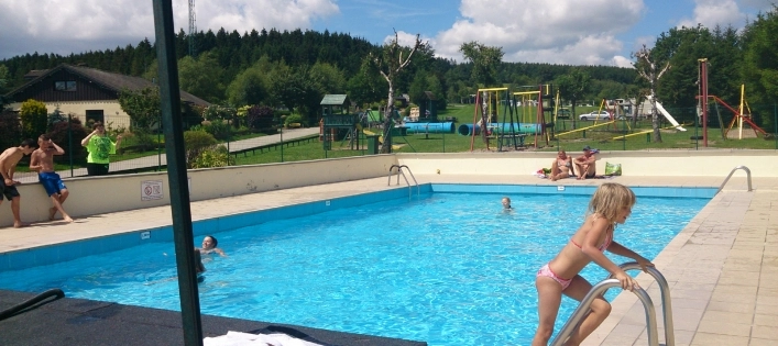 zobacz camping - zdjęcie 4