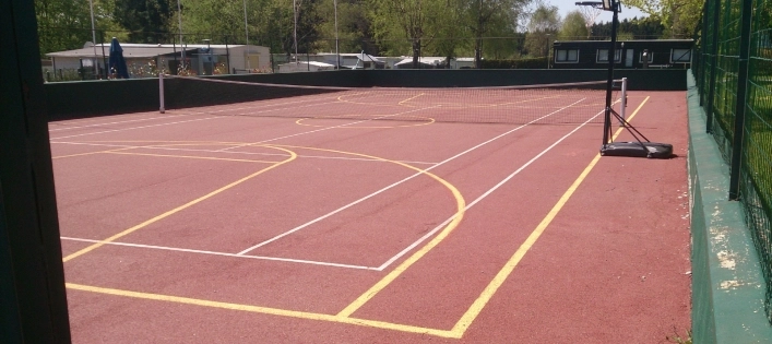 zobacz camping - zdjęcie 3