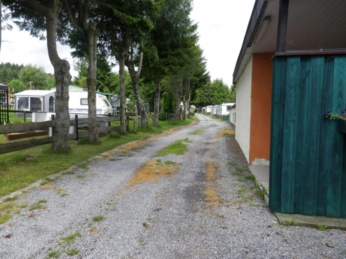 zobacz camping - zdjęcie 2