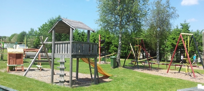 zobacz camping - zdjęcie 1